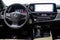 2022 Lexus ES 350 Ultra Luxury