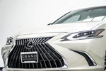 2022 Lexus ES 350 Ultra Luxury