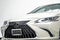 2022 Lexus ES 350 Ultra Luxury