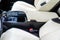 2022 Lexus ES 350 Ultra Luxury