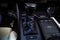 2022 Lexus ES 350 Ultra Luxury