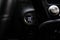 2022 Lexus ES 350 Ultra Luxury