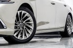 2022 Lexus ES 350 Ultra Luxury