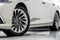 2022 Lexus ES 350 Ultra Luxury