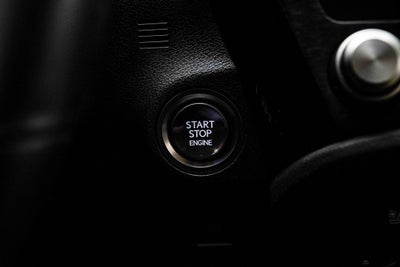 2022 Lexus ES 350 Ultra Luxury