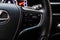 2022 Lexus ES 350 Ultra Luxury