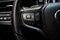 2022 Lexus ES 350 Ultra Luxury