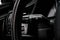 2022 Lexus ES 350 Ultra Luxury