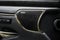 2022 Lexus ES 350 Ultra Luxury