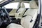 2022 Lexus ES 350 Ultra Luxury