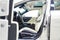 2022 Lexus ES 350 Ultra Luxury