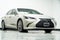 2022 Lexus ES 350 Ultra Luxury