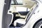 2022 Lexus ES 350 Ultra Luxury