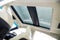 2022 Lexus ES 350 Ultra Luxury