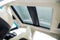 2022 Lexus ES 350 Ultra Luxury