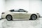 2022 Lexus ES 350 Ultra Luxury