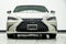 2022 Lexus ES 350 Ultra Luxury