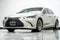 2022 Lexus ES 350 Ultra Luxury