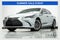 2025 Lexus ES 350 Ultra Luxury