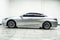 2025 Lexus ES 350 Ultra Luxury