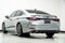 2025 Lexus ES 350 Ultra Luxury