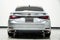 2025 Lexus ES 350 Ultra Luxury