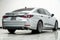 2025 Lexus ES 350 Ultra Luxury