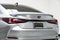 2025 Lexus ES 350 Ultra Luxury