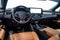 2025 Lexus ES 350 Ultra Luxury