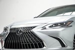 2025 Lexus ES 350 Ultra Luxury
