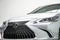 2025 Lexus ES 350 Ultra Luxury