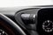 2025 Lexus ES 350 Ultra Luxury