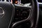 2025 Lexus ES 350 Ultra Luxury