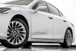 2025 Lexus ES 350 Ultra Luxury