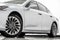 2025 Lexus ES 350 Ultra Luxury