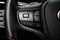 2025 Lexus ES 350 Ultra Luxury