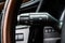 2025 Lexus ES 350 Ultra Luxury