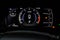 2025 Lexus ES 350 Ultra Luxury