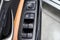 2025 Lexus ES 350 Ultra Luxury