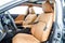 2025 Lexus ES 350 Ultra Luxury