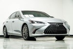 2025 Lexus ES 350 Ultra Luxury