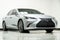 2025 Lexus ES 350 Ultra Luxury