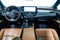 2025 Lexus ES 350 Ultra Luxury