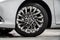 2025 Lexus ES 350 Ultra Luxury