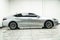 2025 Lexus ES 350 Ultra Luxury