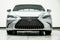2025 Lexus ES 350 Ultra Luxury