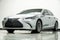 2025 Lexus ES 350 Ultra Luxury