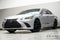 2024 Lexus ES 350 F Sport
