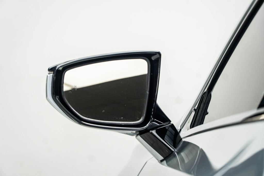 2024 Lexus ES 350 F Sport