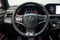 2024 Lexus ES 350 F Sport